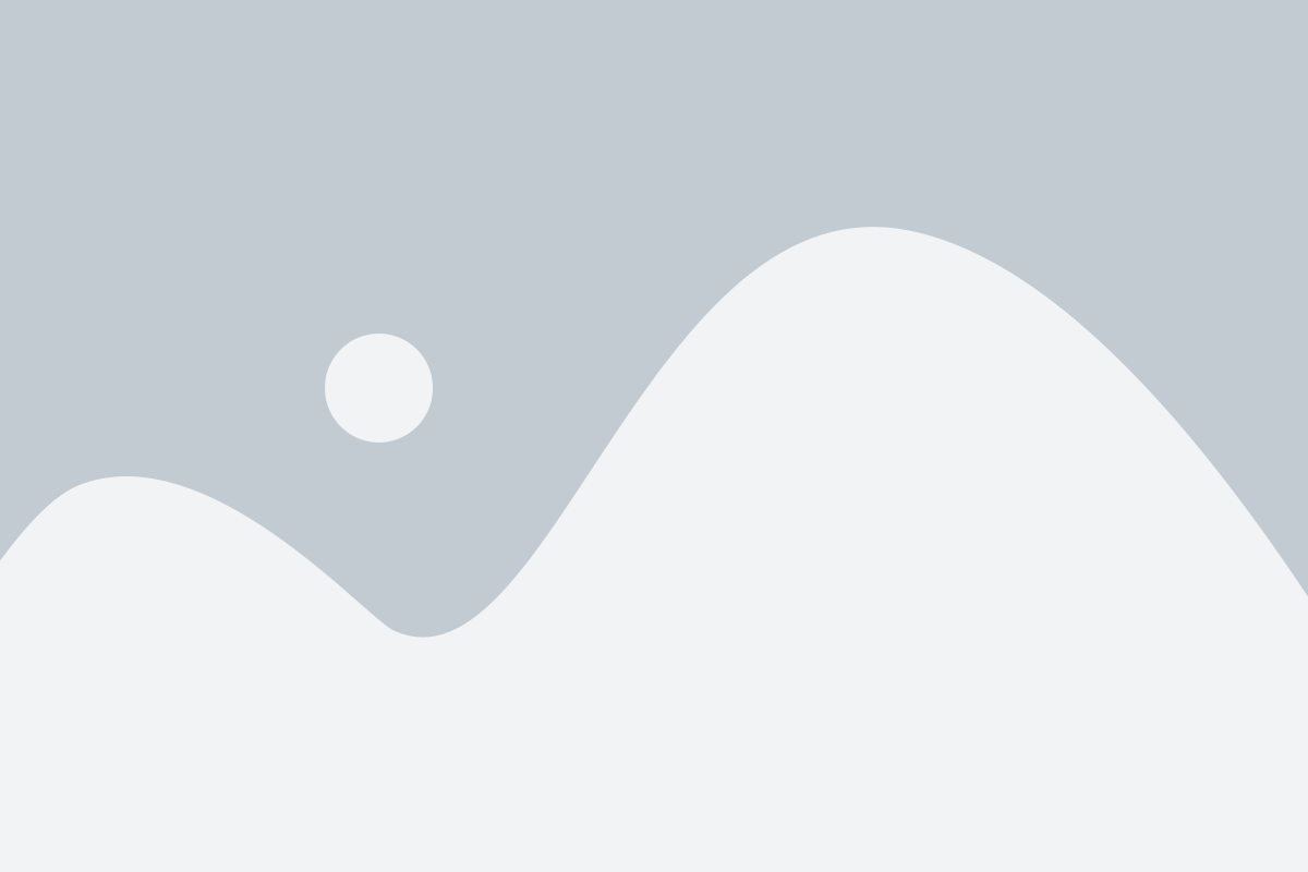 Taxonomy background image